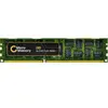 Image de Micro_memory MMG2415/8GB 8Go 1333MHz DDR3