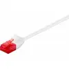 Image de Microconnect V-UTP610W-SLIM