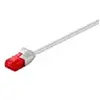 Image de Disney Microconnect U/UTP CAT6 - 5 m