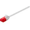 Image de Microconnect Cat6 - 7,5 m - Gris