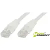 Image de Microconnect Câble CAT6 - 20m