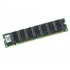 Image de Micro_memory MMD8813/8GB 8Go 1600MHz DDR3
