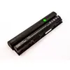 Image de MicroBattery Lithium-Ion 4400mAh 11.1V