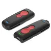 Image de Honeywell 1602G2D-2USB-OS