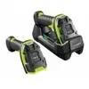 Image de Zebra Li3678 - Bluetooth