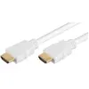 Image de Microconnect HDMI White