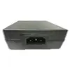 Image de Zebra Bloc d'Alimentation PWR-BGA12V108W0WW