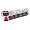 Image de Kyocera TK-8515M - Magenta