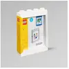 Image de Room copenhagen Cadre photo Lego - Blanc