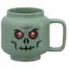 Image de Mug Room copenhagen Céramique - Vert 255 ml