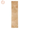 Image de OYOY Tapis Vasa 270x70cm - L301068