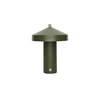 Image de OYOY Lampe Hatto olive - L301075