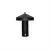 Image de OYOY Lampe Hatto noire - L301078
