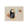 Image de OYOY Tapis Toucan - M107601