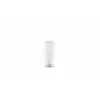 Image de Normann Copenhagen Lampe de table Amp blanche