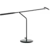 Image de Lampe à poser noire Flow noir - Normann Copenhagen