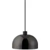 Image de Suspension noir Grant noir - Normann Copenhagen
