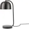 Image de Lampe de table noir 45 cm Grant - Normann Copenhagen