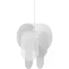 Image de Suspension blanche Superpose blanc - Normann Copenhagen