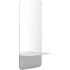 Image de Horizon Miroir Vertical - Normann Copenhagen