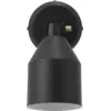 Image de Lampe murale noir Klip noir - Normann Copenhagen