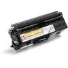 Image de Brother TN320BK