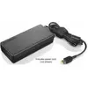 Image de Adaptateur secteur pour ordinateur portable