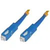 Image de Microconnect 15m SC-SC