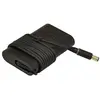 Image de Dell chargeur PC portable 65 W