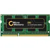 Image de Micro_memory MMG2511/8GB 8Go 1600MHz DDR3