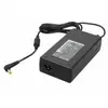 Image de Microbattery Chargeur PC portable pour HP - 130 W - Noir