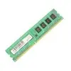 Image de MicroMemory MMH9716/4GB - 4Go DDR3 1600MHz ECC