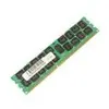 Image de Micro_memory MMD8804/16GB 16Go 1600MHz DDR3L