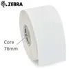 Image de Zebra Z-Perform 1000D 76x25mm Pack de 6