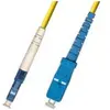 Image de DISNEY Microconnect UPC/LC 1 M-SC/UPC