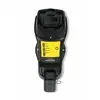 Image de Datalogic Base de charge BC9030