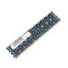 Image de Micro_memory MMD8808/8GB 8Go 1600MHz DDR3L