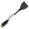 Image de Lenovo Câble DVI-D/DisplayPort - 1.8 m