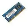 Image de Micro_memory MMI9892/4GB 4Go 1600MHz DDR3L