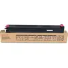 Image de Sharp MX23GTMA