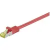 Image de Microconnect Cat 7 3m