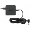 Image de ASUS (0A001-00040700)