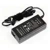 Image de Neuzer Chargeur PC portable pour Toshiba Equium A100-006 - 65 W
