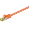 Image de Microconnect Cat7 S/FTP