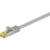 Image de Microconnect Cat7 S/FTP - 1.5m