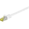 Image de Câble réseau Cat7 DISNEY