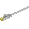 Image de Microconnect RJ45 Cat7 - Gris