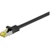 Image de RJ45 Patch Cord S/FTP CAT 7 5m