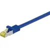 Image de Disney RJ45 Patch Cord S/FTP CAT7 7.5m