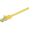 Image de Microconnect Patch Cord CAT 7